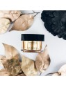 Rinnova la pelle con Atashi CELULLAR COSMETIC aha acidi della frutta 50ml