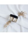 Rinnova la pelle con Atashi CELULLAR COSMETIC aha acidi della frutta 50ml