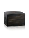 Rinnova la pelle con Atashi CELULLAR COSMETIC aha acidi della frutta 50ml