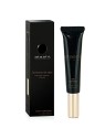 Contorno occhi Atashi CELULLAR COSMETIC gardenia 15ml: riduce rughe e occhiaie