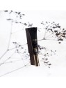 Contorno occhi Atashi CELULLAR COSMETIC gardenia 15ml: riduce rughe e occhiaie