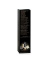 Contorno occhi Atashi CELULLAR COSMETIC gardenia 15ml: riduce rughe e occhiaie