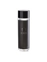 Micellare Atashi CELLULAR COSMETIC 250ml: pulizia efficace per tutti