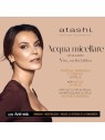 Micellare Atashi CELLULAR COSMETIC 250ml: pulizia efficace per tutti