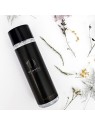 Micellare Atashi CELLULAR COSMETIC 250ml: pulizia efficace per tutti