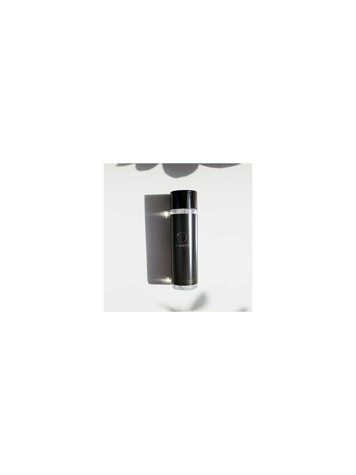 Micellare Atashi CELLULAR COSMETIC 250ml: pulizia efficace per tutti