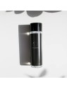 Micellare Atashi CELLULAR COSMETIC 250ml: pulizia efficace per tutti