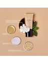Atashi DD Cream Bronzo Intenso 50ml donna