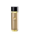 Olio magico rilassante multifunzionale Atashi 250ml - Donna