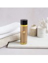 Olio magico rilassante multifunzionale Atashi 250ml - Donna