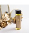 Olio magico rilassante multifunzionale Atashi 250ml - Donna