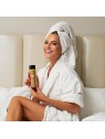 Olio magico rilassante multifunzionale Atashi 250ml - Donna