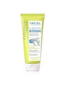 Yacel CELLUBLOCK gel anticellulite intensivo 200ml donna