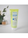 Yacel CELLUBLOCK gel anticellulite intensivo 200ml donna