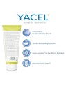 Yacel CELLUBLOCK gel anticellulite intensivo 200ml donna