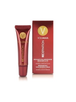 Volumax RIDEFINIZIONE balsamo antirughe ridensificante 15ml unisex