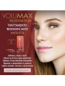 Volumax RIDEFINIZIONE balsamo antirughe ridensificante 15ml unisex