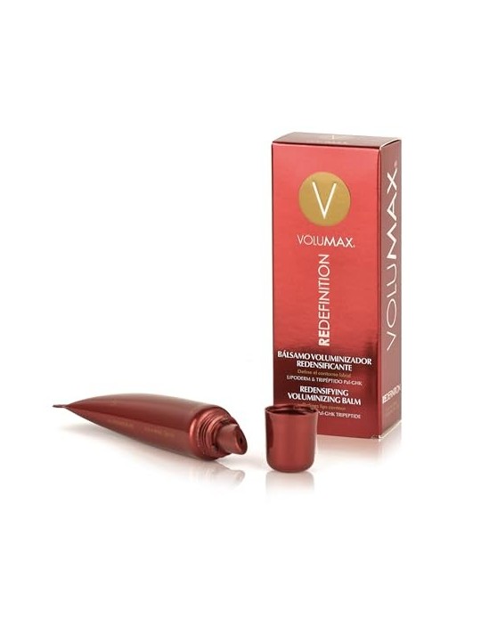 Volumax RIDEFINIZIONE balsamo antirughe ridensificante 15ml unisex