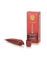 Volumax RIDEFINIZIONE balsamo antirughe ridensificante 15ml unisex