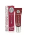 Volumax Fruitgloss Intenso Fragola Balsamo Labbra Idratante 75ml unisex