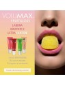 Volumax Fruitgloss Intenso Fragola Balsamo Labbra Idratante 75ml unisex