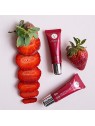 Volumax Fruitgloss Intenso Fragola Balsamo Labbra Idratante 75ml unisex