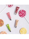 Volumax Fruitgloss Intenso Fragola Balsamo Labbra Idratante 75ml unisex