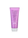 Gel rivitalizzante E'Lifexir per Gambe Stanche Actidren 200ml unisex