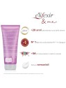 Gel rivitalizzante E'Lifexir per Gambe Stanche Actidren 200ml unisex