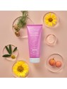 Gel rivitalizzante E'Lifexir per Gambe Stanche Actidren 200ml unisex