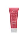 Crema Riducente Pancia Piatta 200ml