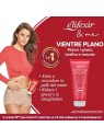Crema Riducente Pancia Piatta 200ml