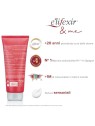 Crema Riducente Pancia Piatta 200ml