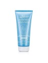 E'Lifexir Anti-stretch Marks Cream 200ml Unisex