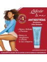 E'Lifexir Anti-stretch Marks Cream 200ml Unisex