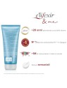 E'Lifexir Anti-stretch Marks Cream 200ml Unisex