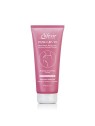 Gel snellente unisex E'Lifexir Culo 10 Multiactive Sculptor 200ml
