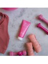 Gel snellente unisex E'Lifexir Culo 10 Multiactive Sculptor 200ml