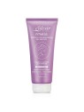 Tonifying gel E'Lifexir Fitness 200ml unisex