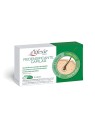 ELifexir ESENCIALL redensificante capilar cpsulas 30 u