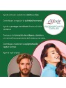 ELifexir ESENCIALL redensificante capilar cpsulas 30 u