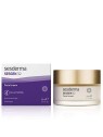 Crema Rigenerante Sesderma Sesgen 32 50ml