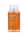 Sesderma Sensyses Cleanser Lightening 200 ml