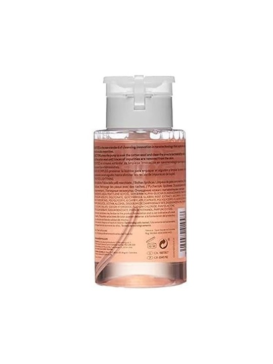 Sesderma Sensyses Cleanser Lightening 200 ml