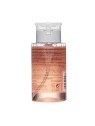Sesderma Sensyses Cleanser Lightening 200 ml