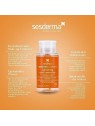 Sesderma Sensyses Cleanser Lightening 200 ml
