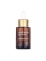 Sesderma Liposomal Hyaluronic Serum 30ml - Women