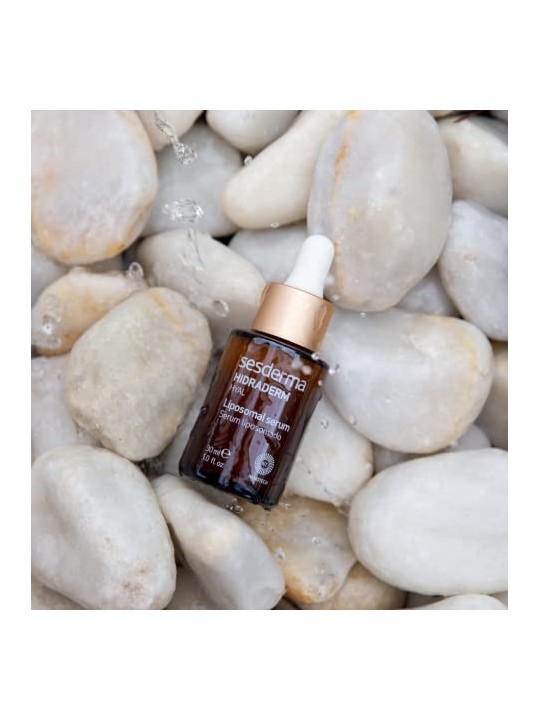 Sesderma Liposomal Hyaluronic Serum 30ml - Women