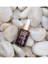 Sesderma Liposomal Hyaluronic Serum 30ml - Women