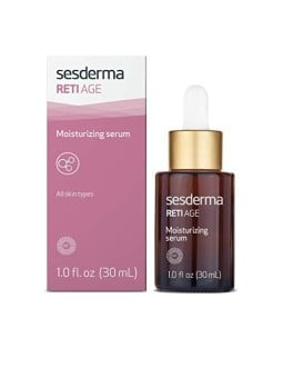 Siero Liposomale Anti-Aging Sesderma Reti Age 30ml